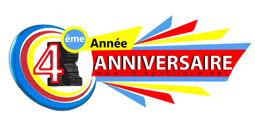 RDC : 4 ans d&rsquo;informer la communauté autrement