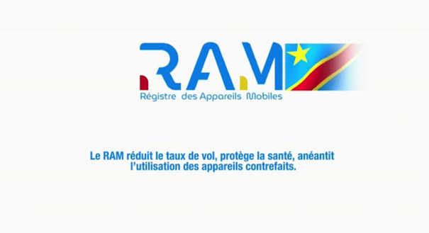Goma: La taxe RAM  étouffe la communication  des étudiants avec leur parents