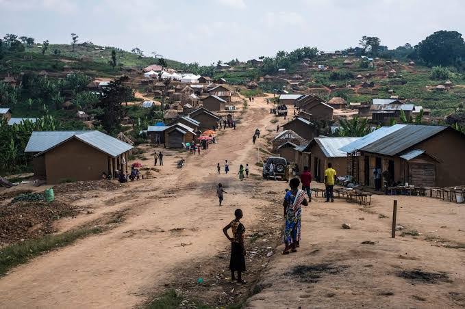 Masisi :Un jeune homme décède à Mweso suite aux coups de fouets.