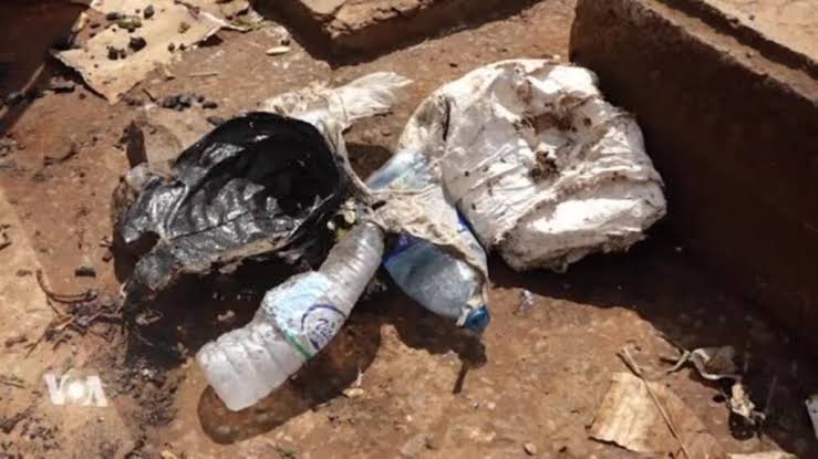 Beni : Explosion des mines en secteur Ruwenzori, l&rsquo;autorité administrative alerte sur la variation des stratégies de l&rsquo;ennemi