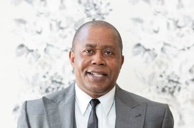 Goma: L&rsquo;opinion partagée autour de  l&rsquo;entérinement de Denis Kadima à la tête de  la CENI.