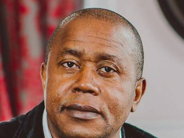 Flash-CENI : Félix Tshisekedi signe l&rsquo;ordonnance d&rsquo;investir l&rsquo;équipe de Denis Kadima