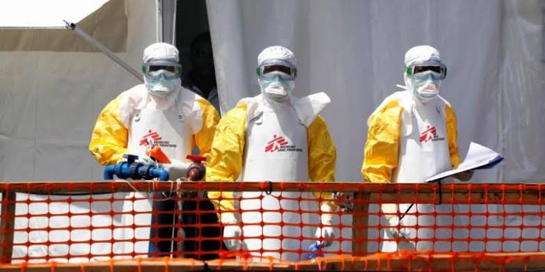 Ituri: Des agents de l&rsquo;ONG MSF menacés par des inconnus à Bambu