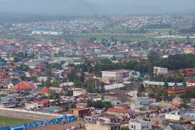 Goma: Plusieurs biens emportés  dans une incursion  à Keshero.