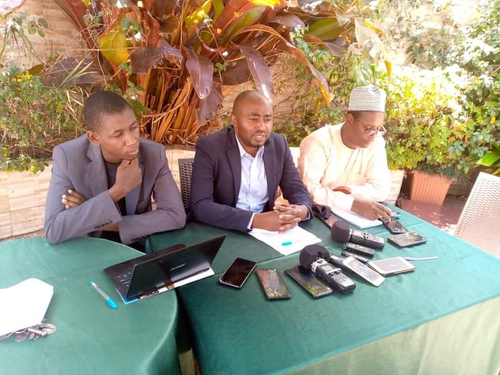 Goma : Plaidoyer pour protection des défenseurs des droits fonciers et environnementaux en Afrique