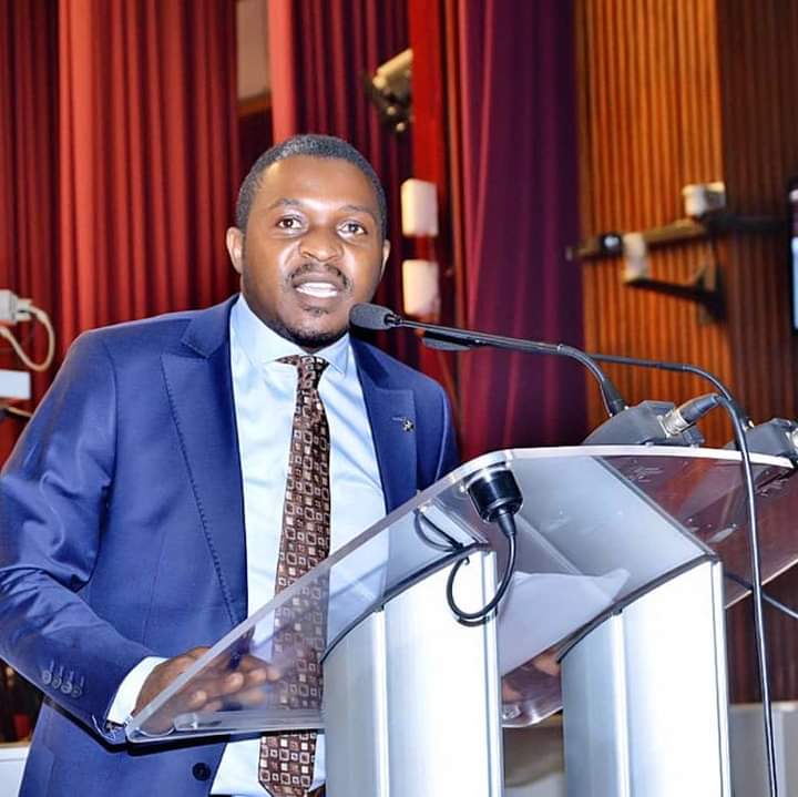 RDC : le gouvernement devrait faire du retour de la paix à l&rsquo;Est du pays une priorité (Hon.Remy Mukweso)
