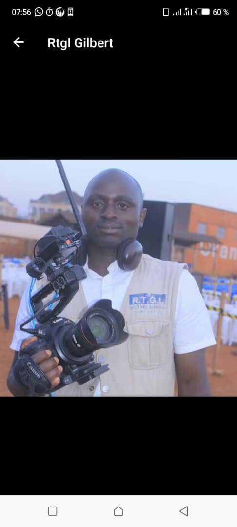 Butembo : Agression du journaliste, la véranda Mutsanga risque un embargo dans les médias(UNPC)