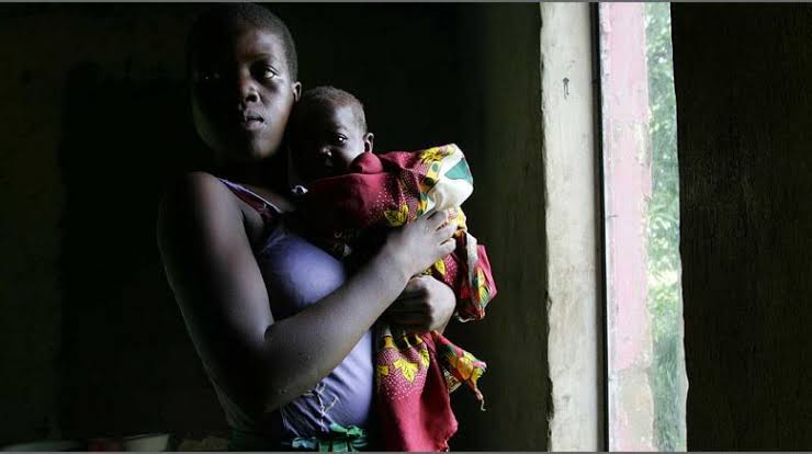 Goma:Les filles mères appelées à s&rsquo;engager dans l&rsquo;entrepreneuriat