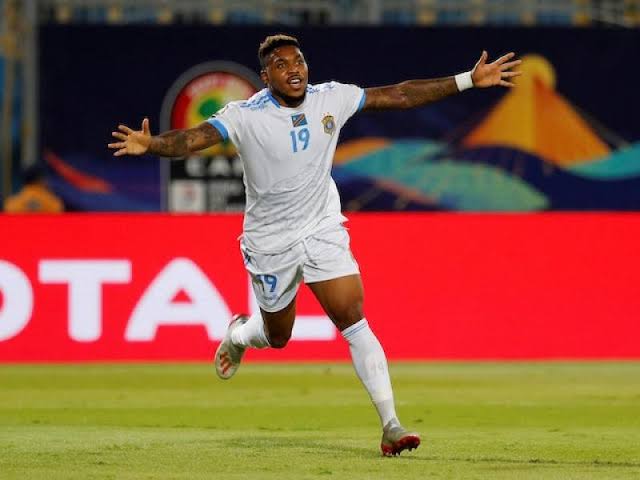 Football: La RDC bat la Tanzanie et se relance dans la course