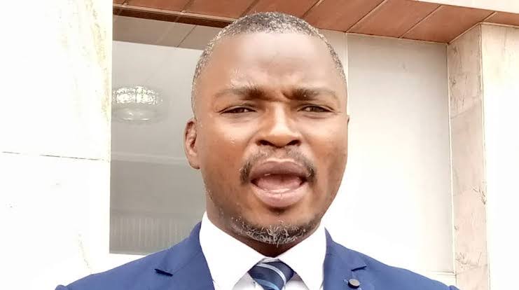 Ituri : Le député Iracan Gratien indigné par les propos d’Alphonse Ntumba du PANEL sur l’insécurité à l’Est