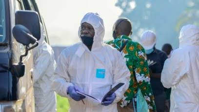 Ouganda: Nouvelle explosion des bombes à Kampala