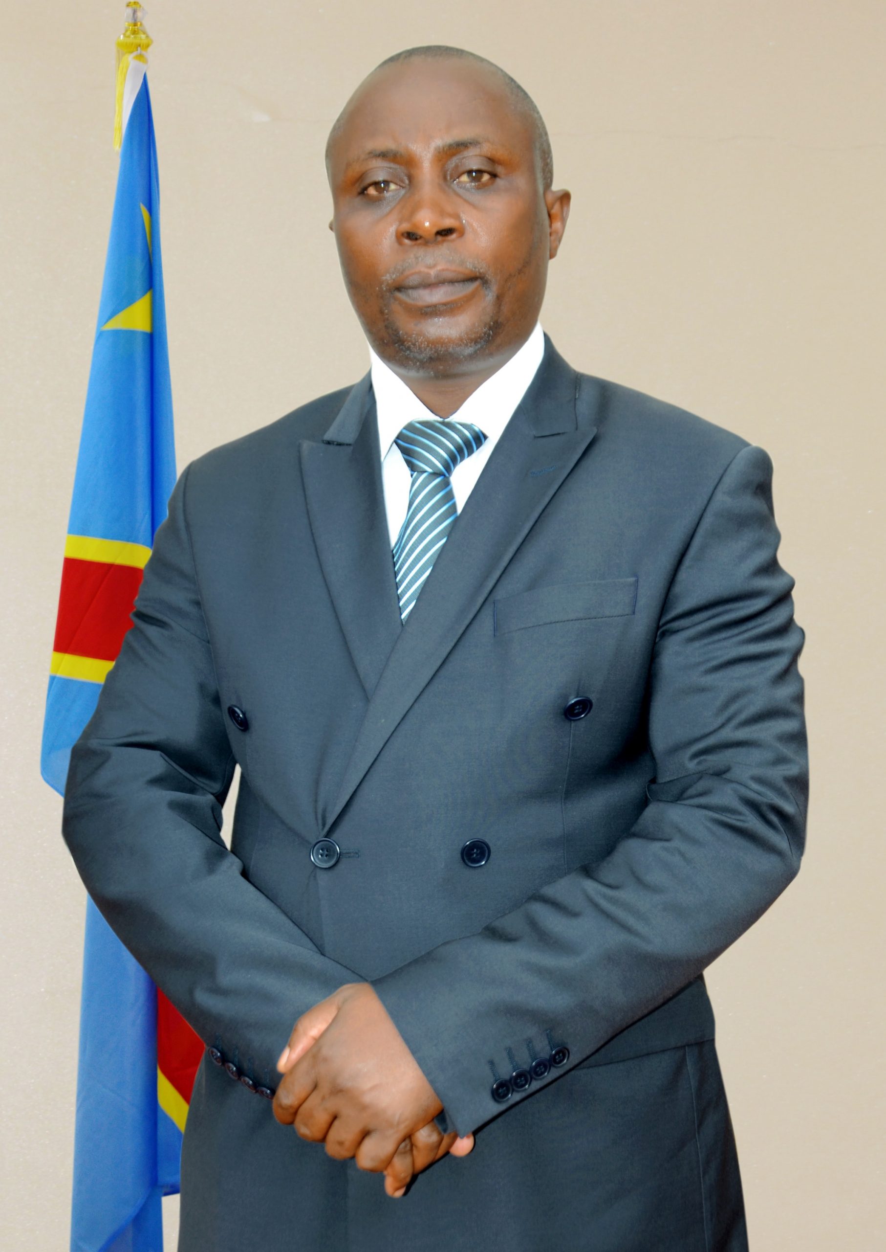 RDC: l&rsquo;armée ougandaise en RDC, la meilleure décision politique du quinquennat de Félix Tshisekedi.