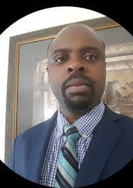 RDC: Mabiku Totokani Thotho nommé nouveau secrétaire exécutif de la CENI