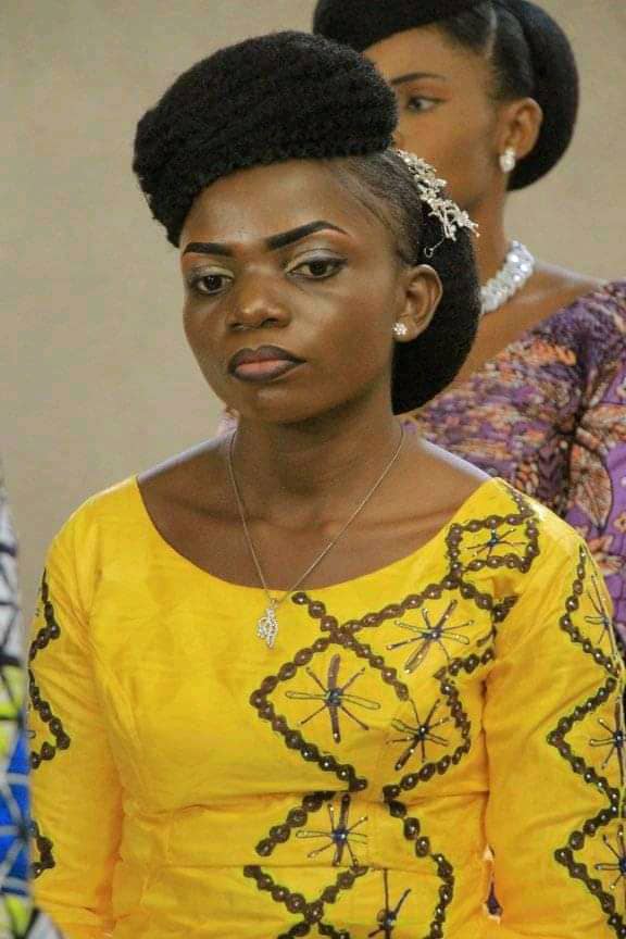 Nord-Kivu: l&rsquo;État congolais invité à promouvoir l&rsquo;éducation de certains fils et filles de la communauté Mbuti