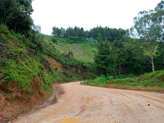 Lubero: une personne kidnappée et deux blessées par machettes sur l&rsquo;axe Kirumba-Mighobwe.