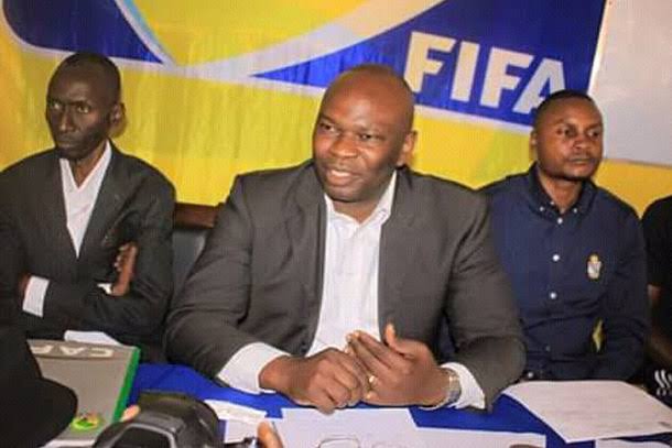Football : Participation à la 58ème coupe du Congo, la Lifnoki laisse la chance aux clubs en retard.