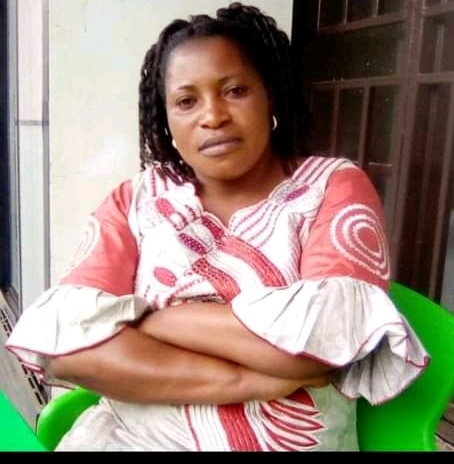 Goma: le club des mentorat en leadership clôture le mois de la femme