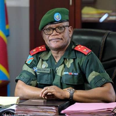 RDC: la  Lucha invite le gouvernement congolais à mettre fin à l&rsquo;État de siège