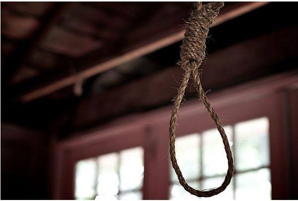Lubero:un père de famille se donne la mort par pendaison à kirumba.