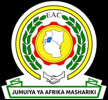 EAC: les M23 au cœur du second sommet de l&rsquo;East African Community( EAC) tenu à  Nairobi