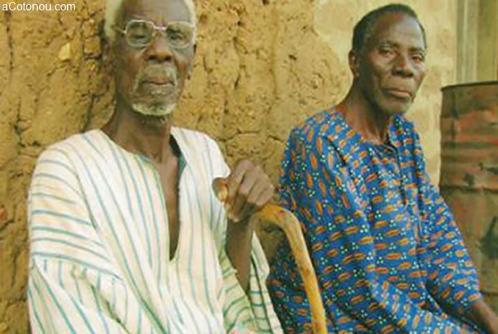 Rutshuru : deux sexagénaires kidnappés à Rangira
