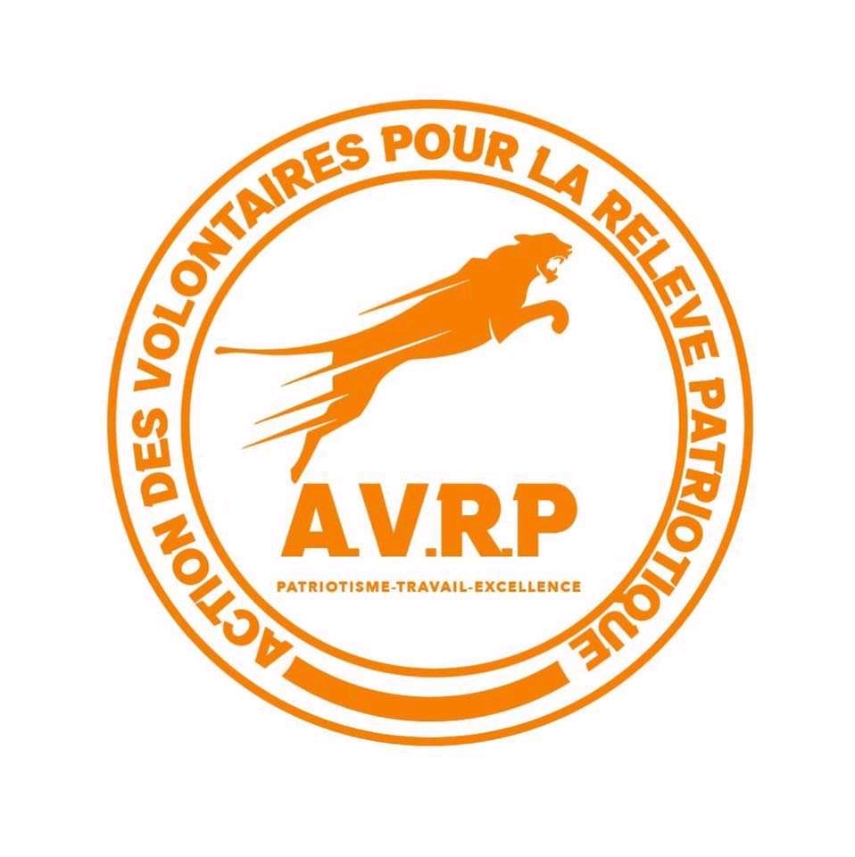 RDC : Muhindo Nzangi lance(AVRP),un nouveau parti politique 