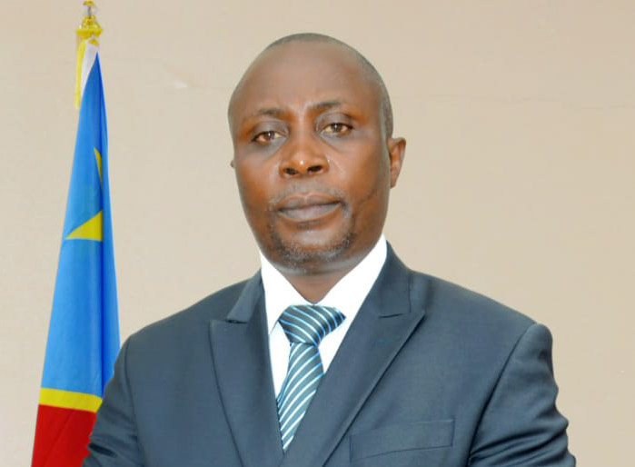 Beni: Des accusations entre les jeunes de Rwenzori et les Fardc dans les Massacres persistants  profitent aux vrais égorgeurs (Jules Kasereka Vayikehya)