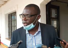 Nord-Kivu:Jean-Baptiste Kasekwa s&rsquo;inquiète de la situation sécuritaire et humanitaire en province