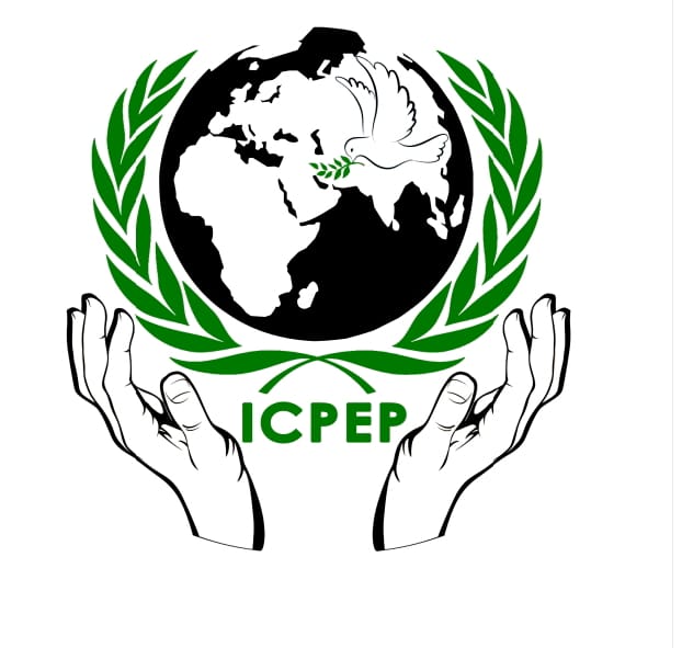 Nord-kivu:Des chercheurs agro-écologues du ICPEP préoccupés par la relance de la culture du blé à Lubero