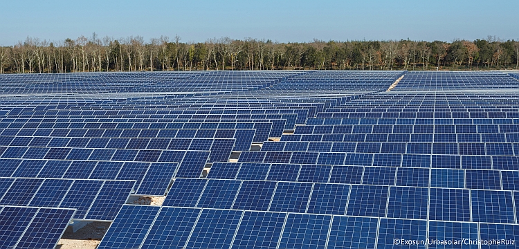 Nord-Kivu:Bientôt l&rsquo;électrification de Walikale en Centrale solaire photovoltaïque