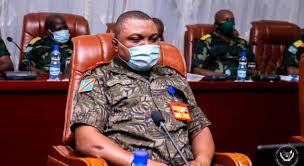 Nord-Kivu: un cadre de l&rsquo;ECIDE  appelle à l&rsquo;accompagnement de la justice et aux réformes au sein de l&rsquo;armée