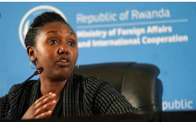Grands lacs: Escalade de la violence dans l&rsquo;Est de la RDC, le Rwanda rejette encore une fois sa responsabilité