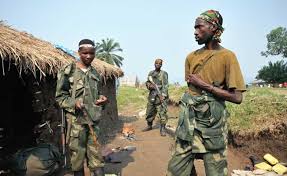 Nord-Kivu: les députés provinciaux s’insurgent contre l’attaque des civils par le M23 à Rutshuru