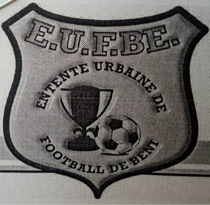 Beni: Lancement officiel du championnat de l&rsquo;entente urbaine de football de Beni