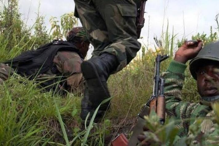 Rutshuru : Affrontements entre M23 et FARDC, où en sommes-nous ?
