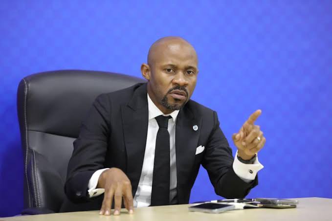 Grands lacs : Tension entre Kinshasa et Kigali, le gouvernement congolais réagit au communiqué du Rwanda