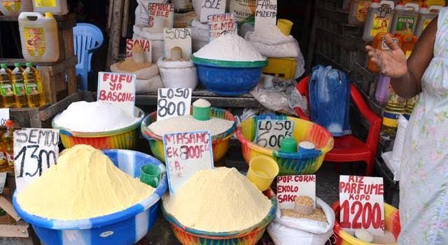 RDC : Le Premier ministre suspend la perception de la TVA sur les produits de première nécessité