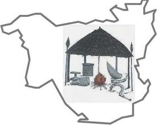 Kinshasa : La jeunesse Nande condamne l&rsquo;attaque des terroristes ADF à Maboya dans le territoire de Beni.