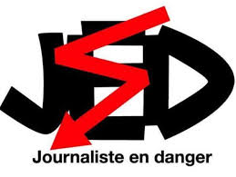 RDC: JED notifie 124 cas d&rsquo;atteinte à la liberté de presse