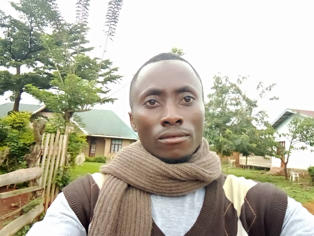 Nord-Kivu: le chef de l&rsquo;état répond aux réclamations de la population avec la nouvelle territoriale(Jean Louis Rupeya)