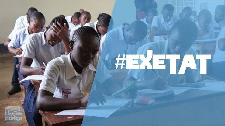 Nord-Kivu: les frais d&rsquo;inscription au rôle de l&rsquo;examen D&rsquo;État fixes à 95000 fc ( arrêté )