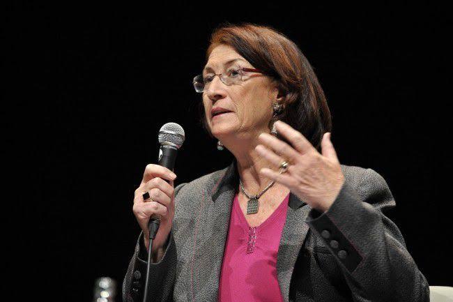 RDC: »la déstabilisation de la RDC est une menace des intérêts de ses pays voisins » Collette Blackman