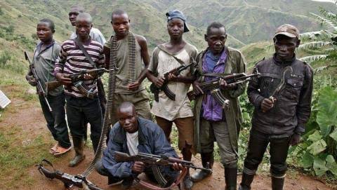 Nord-Kivu:Des leaders coutumiers et religieux locaux seraient-ils impliqués dans le blocage du programme DDRC-S?