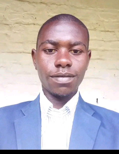 Covid-19/Goma : «les outils de communication utilisés par les prestataires de santé n&rsquo;ont pas gagné totalement du terrain, mais ont freiné la chaine de la propagation de la maladie» journaliste Trésor Wayitsomaya