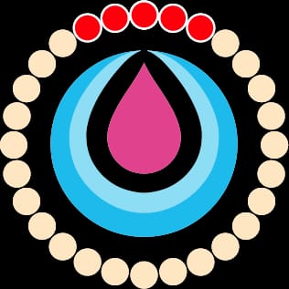 Goma : Hygiène menstruelle, 70% de filles affrontent leurs premières règles sans en être informées au préalable (Sondage)