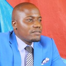 Ituri : Ucircan Unegiu Placide démissionne de son poste de secrétaire provincial de l&rsquo;Union Nationale de la Presse du Congo