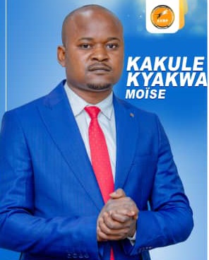 Nord-Kivu : Kakule Kyakwa Moïse, candidat idéal pour faire gagner l&rsquo;AVRP un siège national en territoire de Beni