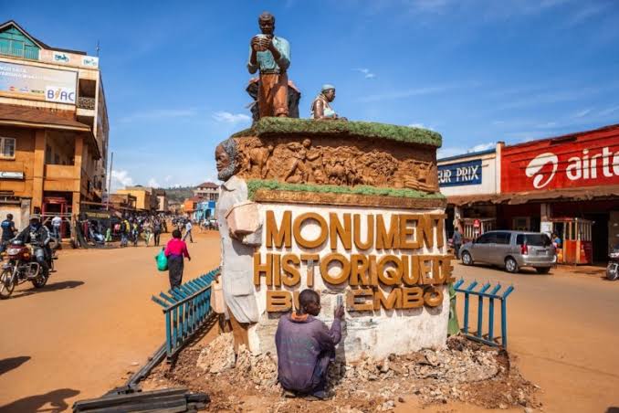Nord-Kivu : Un couvre-feu réinstauré à Butembo pour juguler la criminalité urbaine