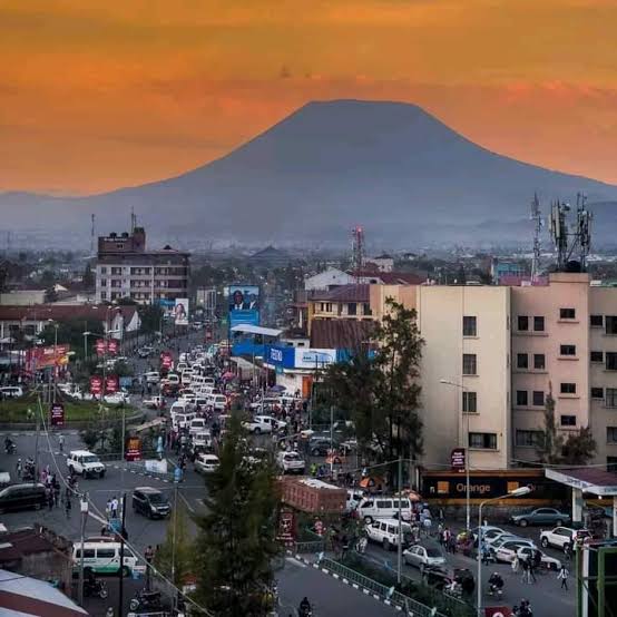 Nord-Kivu : Patrick Mundeke et Alain Cuma à la tête du sondage anonyme lancé en Mai 2023 pour les ambitieux à la députation nationale et provinciale en ville de Goma(Résultat)