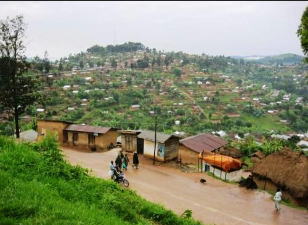 Lubero : L&rsquo;ICPEP alerte sur l&rsquo;arrestation arbitraire d&rsquo;un cadre de la société civile en chefferie des Batangi (Nord-Kivu)